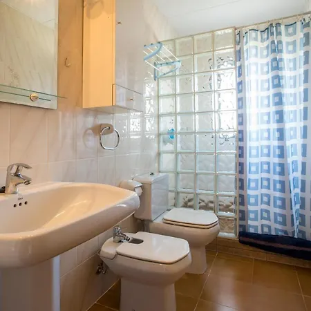 Tierra Roja Villa Cálig