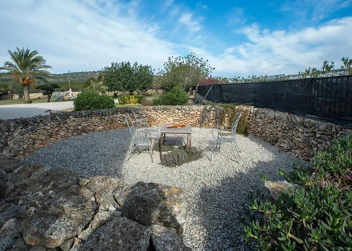 Tierra Roja * Cálig