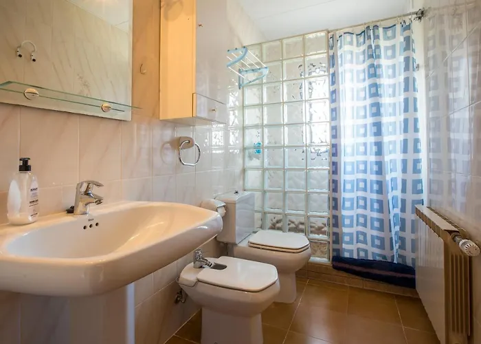 Tierra Roja Villa Cálig