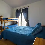 Tierra Roja Cálig