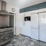 Tierra Roja Villa *