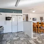 Villa Tierra Roja *