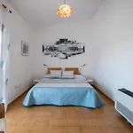 Tierra Roja Cálig