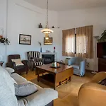 Tierra Roja Villa