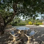 Villa Tierra Roja *